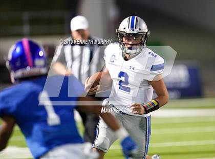Thumbnail 3 in Centennial @ Midlothian photogallery.