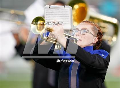 Thumbnail 2 in Centennial @ Midlothian photogallery.