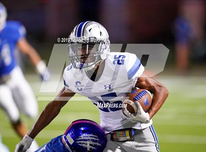 Thumbnail 3 in Centennial @ Midlothian photogallery.
