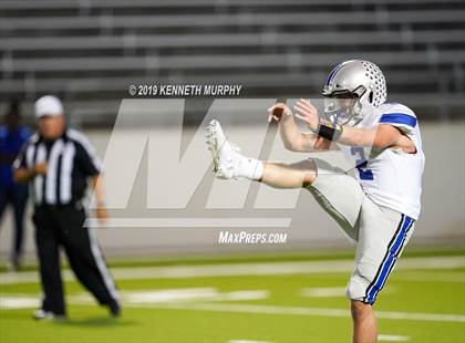 Thumbnail 2 in Centennial @ Midlothian photogallery.