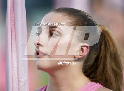 Thumbnail 2 in Centennial @ Midlothian photogallery.