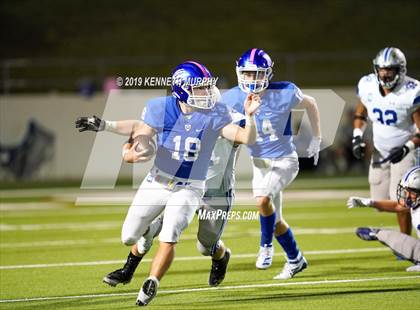 Thumbnail 2 in Centennial @ Midlothian photogallery.