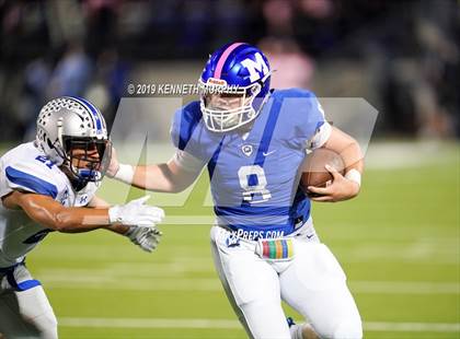 Thumbnail 3 in Centennial @ Midlothian photogallery.