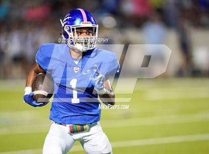 Thumbnail 3 in Centennial @ Midlothian photogallery.