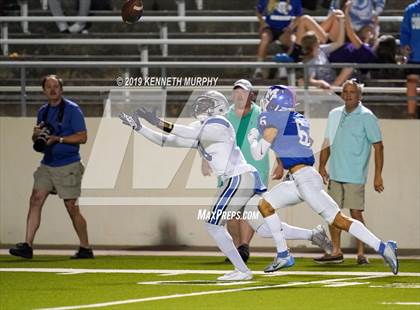 Thumbnail 1 in Centennial @ Midlothian photogallery.
