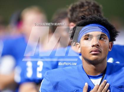 Thumbnail 2 in Centennial @ Midlothian photogallery.