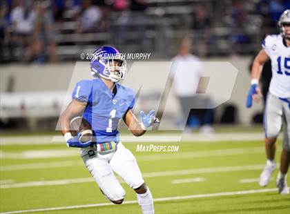 Thumbnail 2 in Centennial @ Midlothian photogallery.