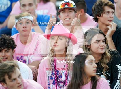 Thumbnail 2 in Centennial @ Midlothian photogallery.
