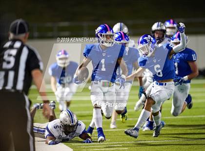 Thumbnail 1 in Centennial @ Midlothian photogallery.
