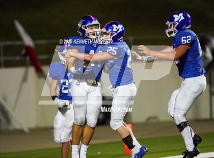 Thumbnail 2 in Centennial @ Midlothian photogallery.