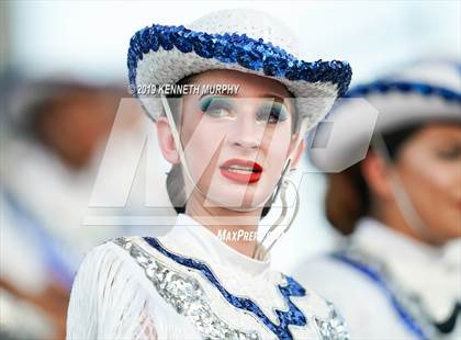 Thumbnail 3 in Centennial @ Midlothian photogallery.