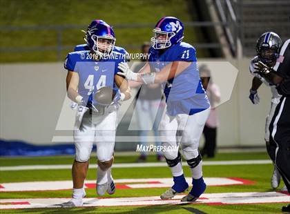 Thumbnail 2 in Centennial @ Midlothian photogallery.