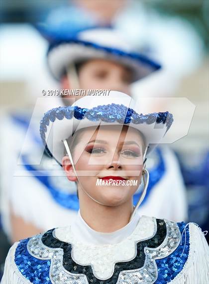 Thumbnail 1 in Centennial @ Midlothian photogallery.