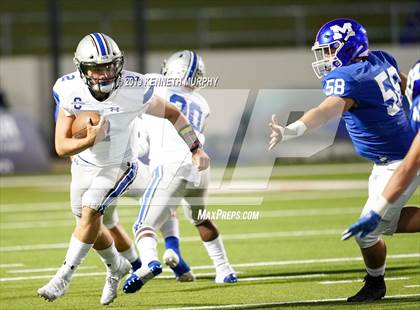 Thumbnail 2 in Centennial @ Midlothian photogallery.