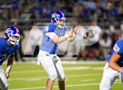 Thumbnail 3 in Centennial @ Midlothian photogallery.