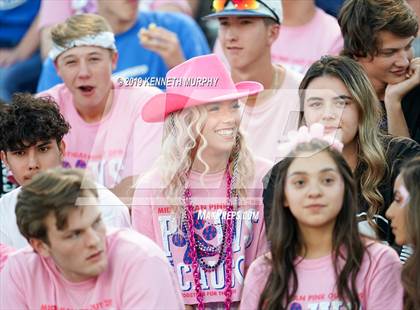 Thumbnail 3 in Centennial @ Midlothian photogallery.
