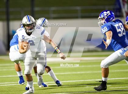 Thumbnail 1 in Centennial @ Midlothian photogallery.