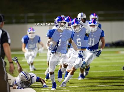 Thumbnail 2 in Centennial @ Midlothian photogallery.