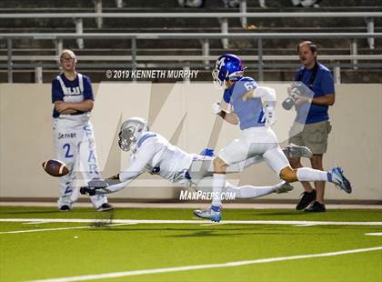 Thumbnail 3 in Centennial @ Midlothian photogallery.