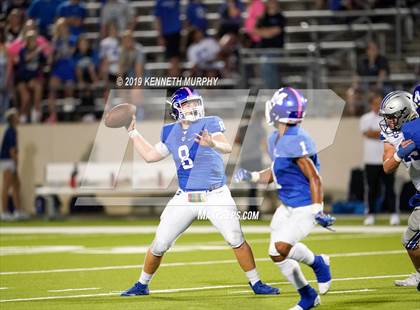 Thumbnail 1 in Centennial @ Midlothian photogallery.