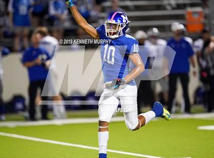 Thumbnail 2 in Centennial @ Midlothian photogallery.