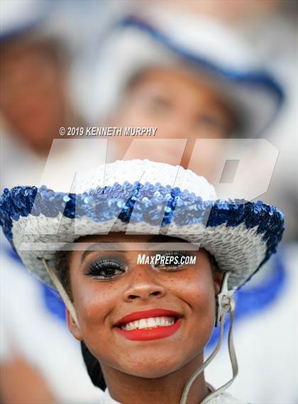 Thumbnail 2 in Centennial @ Midlothian photogallery.