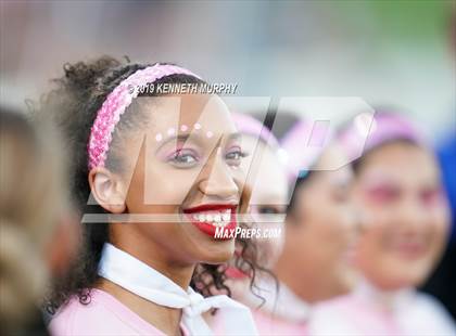 Thumbnail 2 in Centennial @ Midlothian photogallery.