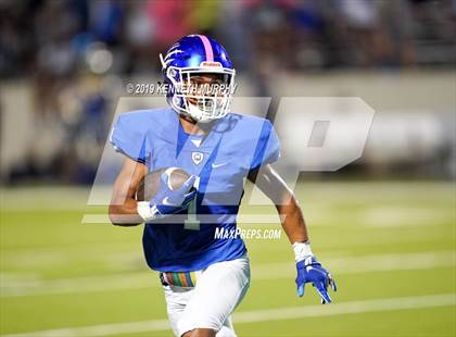 Thumbnail 1 in Centennial @ Midlothian photogallery.