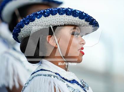 Thumbnail 1 in Centennial @ Midlothian photogallery.