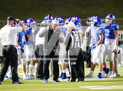 Thumbnail 2 in Centennial @ Midlothian photogallery.