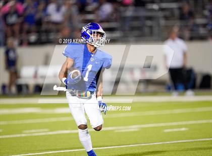 Thumbnail 3 in Centennial @ Midlothian photogallery.
