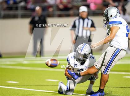 Thumbnail 3 in Centennial @ Midlothian photogallery.
