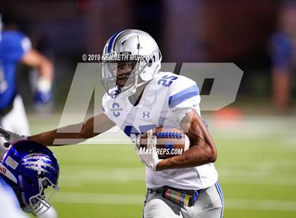 Thumbnail 2 in Centennial @ Midlothian photogallery.