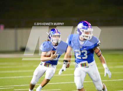 Thumbnail 3 in Centennial @ Midlothian photogallery.