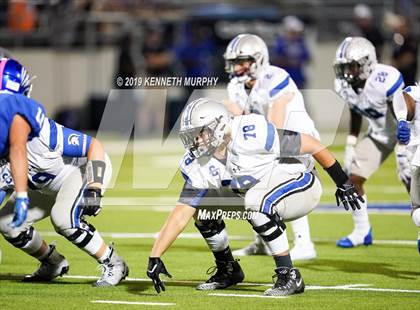 Thumbnail 3 in Centennial @ Midlothian photogallery.