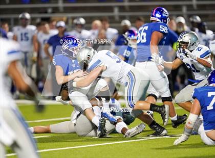 Thumbnail 1 in Centennial @ Midlothian photogallery.