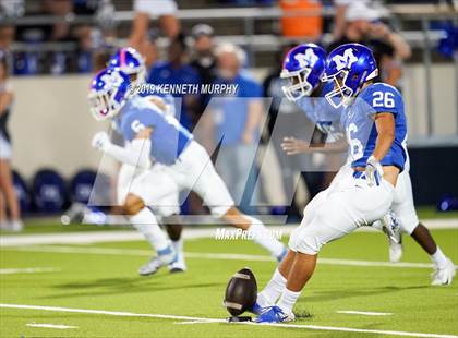 Thumbnail 1 in Centennial @ Midlothian photogallery.