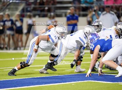 Thumbnail 1 in Centennial @ Midlothian photogallery.