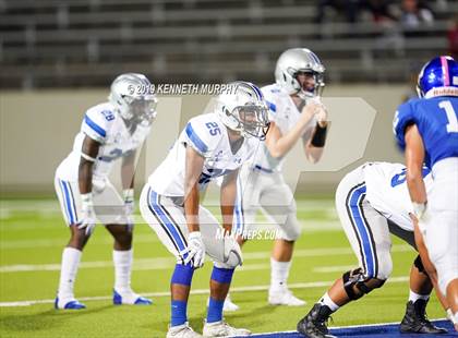 Thumbnail 1 in Centennial @ Midlothian photogallery.