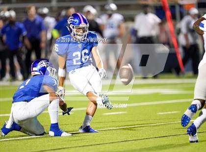 Thumbnail 2 in Centennial @ Midlothian photogallery.