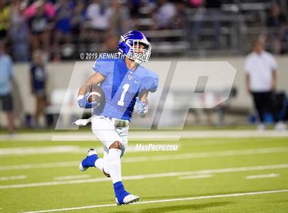 Thumbnail 2 in Centennial @ Midlothian photogallery.