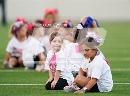 Thumbnail 3 in Centennial @ Midlothian photogallery.