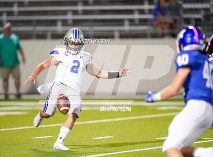 Thumbnail 2 in Centennial @ Midlothian photogallery.