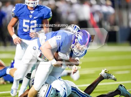 Thumbnail 2 in Centennial @ Midlothian photogallery.