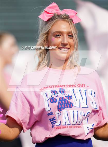 Thumbnail 3 in Centennial @ Midlothian photogallery.