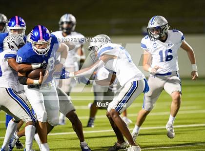 Thumbnail 3 in Centennial @ Midlothian photogallery.