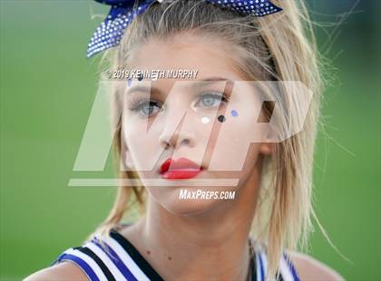 Thumbnail 3 in Centennial @ Midlothian photogallery.
