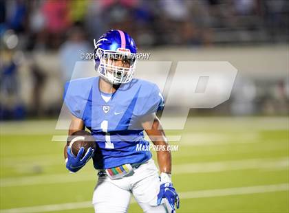 Thumbnail 3 in Centennial @ Midlothian photogallery.