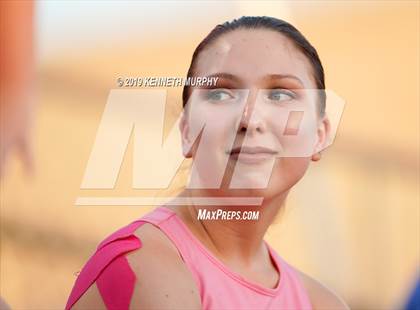Thumbnail 2 in Centennial @ Midlothian photogallery.