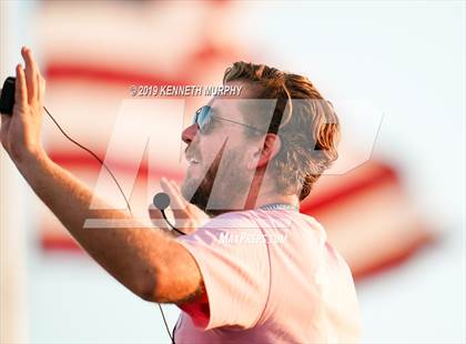 Thumbnail 3 in Centennial @ Midlothian photogallery.